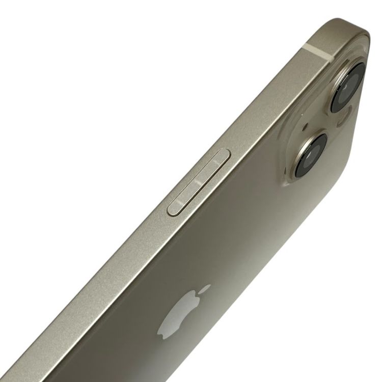 ڥХåƥ꡼81%iPhone13256GB饤ȡSIMե꡼ɥ