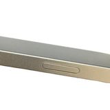 �ڥХåƥ꡼82%��iPhone��13��256GB���������饤�ȡ�SIM�ե꡼�����եȥХ���