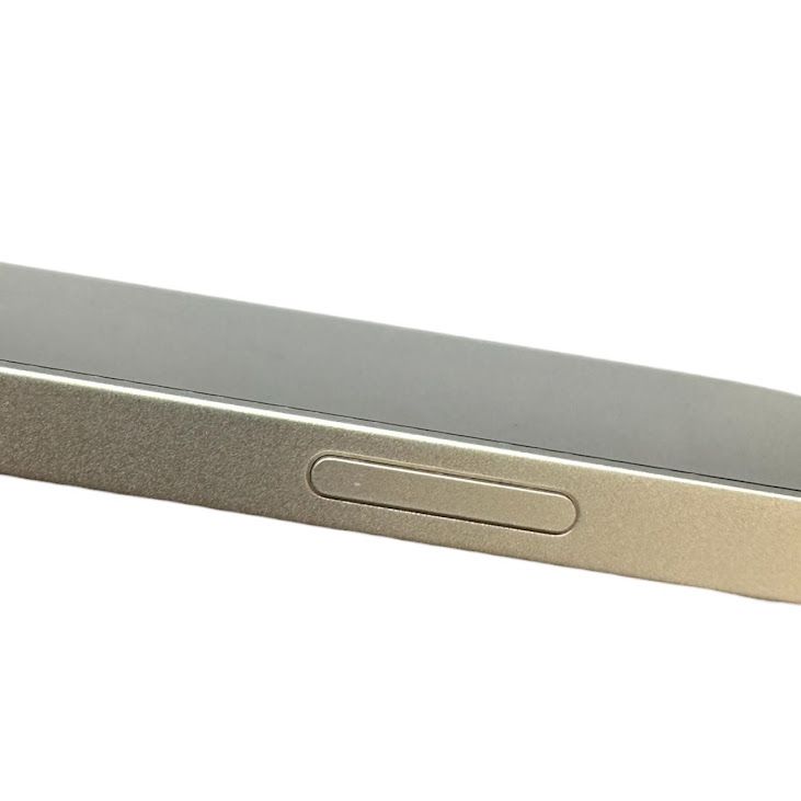 �ڥХåƥ꡼82%��iPhone��13��256GB���������饤�ȡ�SIM�ե꡼�����եȥХ���