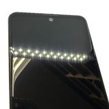 �ڥХåƥ꡼�ɹ���AQUOS��R5G��SH��51A��256GB���֥�å��쥤��SIM�ե꡼���ɥ�����