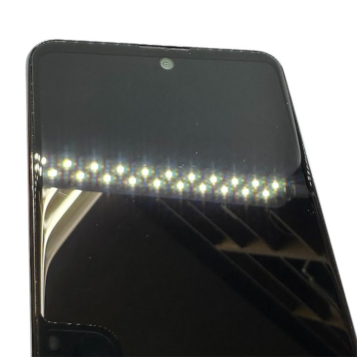 �ڥХåƥ꡼�ɹ���AQUOS��R5G��SH��51A��256GB���֥�å��쥤��SIM�ե꡼���ɥ�����