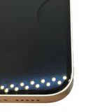 �ڥХåƥ꡼80%��iPhone��12��64GB���ۥ磻�ȡ�SIM�ե꡼���ɥ�����
