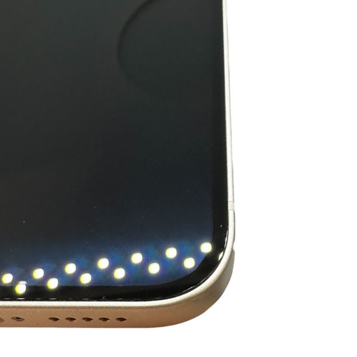�ڥХåƥ꡼80%��iPhone��12��64GB���ۥ磻�ȡ�SIM�ե꡼���ɥ�����