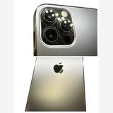 iPhone��12Pro��128GB������ե����ȡ�SIM�ե꡼