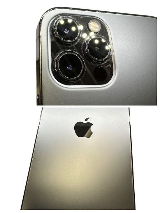 iPhone��12Pro��128GB������ե����ȡ�SIM�ե꡼