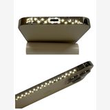 �ڥХåƥ꡼82%��iPhone��14Pro��256GB��������ɡ�SIM�ե꡼�����եȥХ���