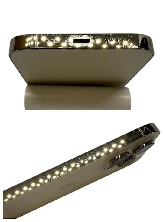 �ڥХåƥ꡼82%��iPhone��14Pro��256GB��������ɡ�SIM�ե꡼�����եȥХ���