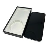 �ڥХåƥ꡼90%��iPhone��12Pro��128GB���ѥ��ե��å��֥롼��SIM�ե꡼��au��