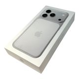 ��̤�����ʡ�iPhone��17Pro��256GB������С���SIM�ե꡼