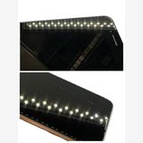 �ڥХåƥ꡼89%��iPhone��SE����3�����128GB���������饤�ȡ�SIM�ե꡼��au��