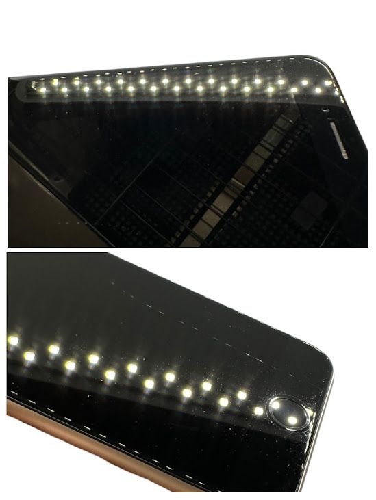 �ڥХåƥ꡼89%��iPhone��SE����3�����128GB���������饤�ȡ�SIM�ե꡼��au��