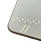 �ڥХåƥ꡼100%��iPhone��SE����3�����64GB���������饤�ȡ�SIM�ե꡼���ɥ�����