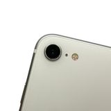 iPhone��SE����2�����64GB���ۥ磻�ȡ�SIM�ե꡼�����եȥХ���