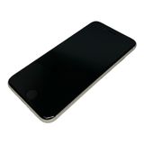 �ڥХåƥ꡼100%��iPhone��SE����3�����64GB���������饤�ȡ�SIM�ե꡼���ɥ�����