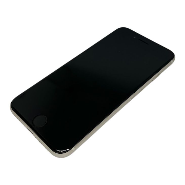 �ڥХåƥ꡼100%��iPhone��SE����3�����64GB���������饤�ȡ�SIM�ե꡼���ɥ�����