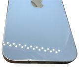iPhone��14��128GB���֥롼��SIM�ե꡼��au��