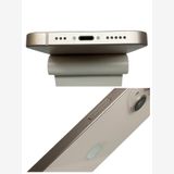 iPhone13128GBԥ󥯡SIMե꡼YХ