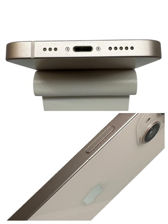 iPhone13128GBԥ󥯡SIMե꡼YХ