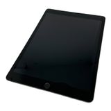 iPad7WiFiCellular32GBڡ쥤SIMե꡼ɥ