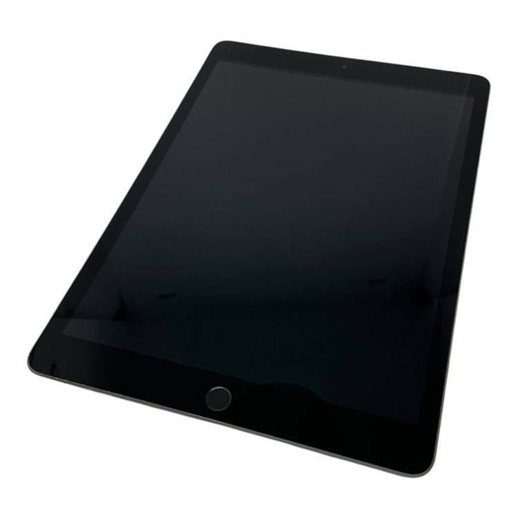 iPad7WiFiCellular32GBڡ쥤SIMե꡼ɥ