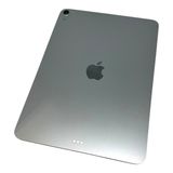 ڥХåƥ꡼100%iPadAir117塡WiFi128GBڡ쥤