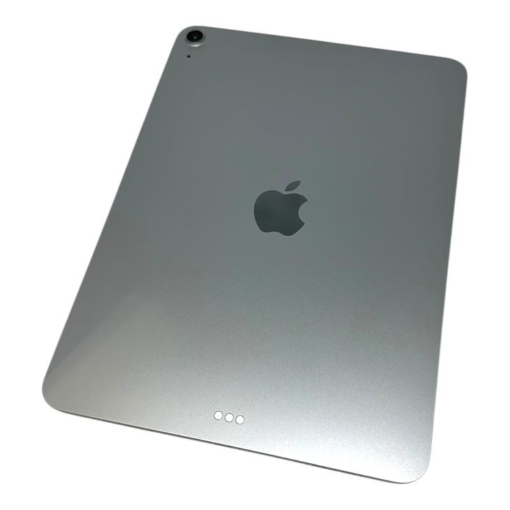 ڥХåƥ꡼100%iPadAir117塡WiFi128GBڡ쥤
