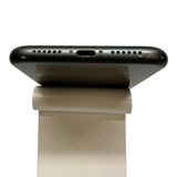 �ڥХåƥ꡼84%��iPhone��11��128GB���֥�å���SIM�ե꡼���ɥ�����