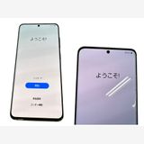 GALAXY��S20��SC��51A��128GB�����饦�ɥۥ磻�ȡ�SIM�ե꡼���ɥ�����