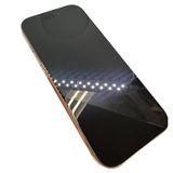 �ڥХåƥ꡼100%��iPhone��16Pro��256GB���ǥ����ȥ����˥��ࡡSIM�ե꡼��au��