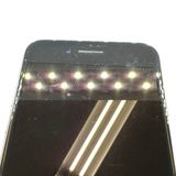 �ڥХåƥ꡼92%��iPhone��SE����3�����64GB���������饤�ȡ�SIM�ե꡼���ɥ�����