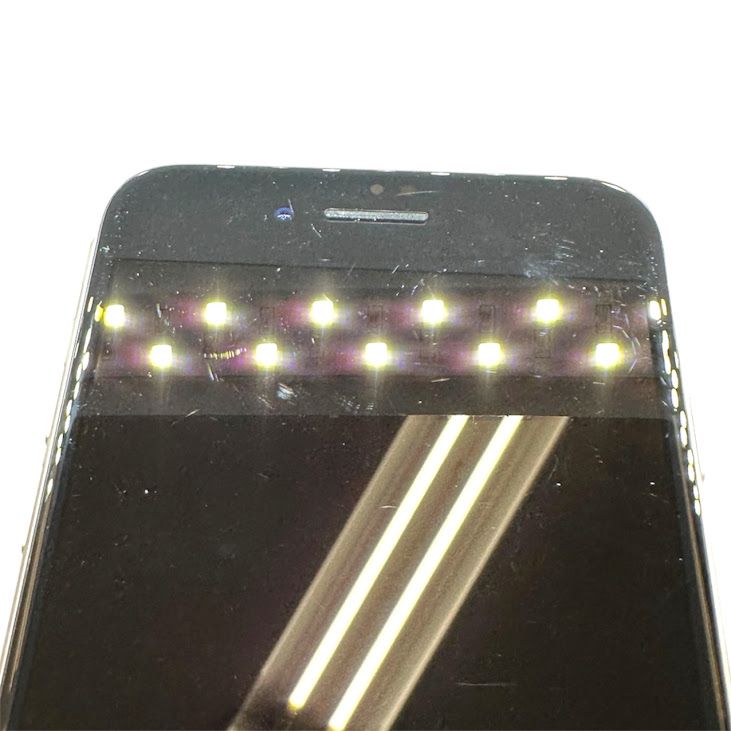 �ڥХåƥ꡼92%��iPhone��SE����3�����64GB���������饤�ȡ�SIM�ե꡼���ɥ�����
