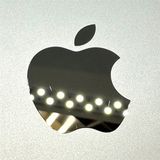 iPad��9��Wi��Fi��64GB������С�