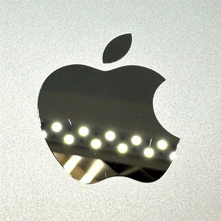 iPad��9��Wi��Fi��64GB������С�