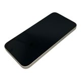 �ڥХåƥ꡼91%��iPhone��14��128GB���������饤�ȡ�SIM�ե꡼�����եȥХ���