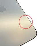 �ڥХåƥ꡼82%��iPhone��13Pro��256GB��������ɡ�SIM�ե꡼���ɥ�����