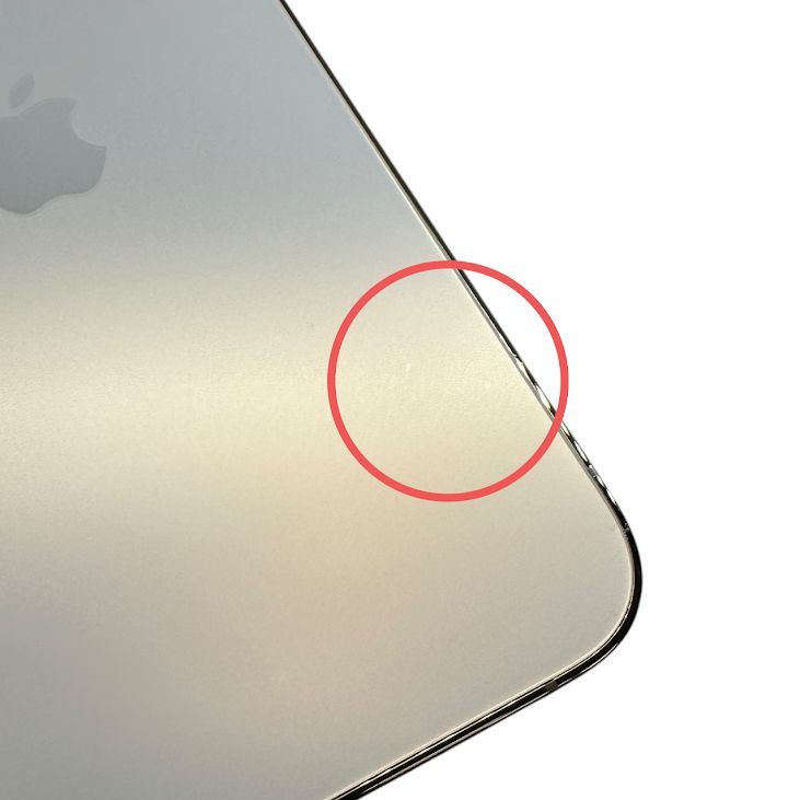 �ڥХåƥ꡼82%��iPhone��13Pro��256GB��������ɡ�SIM�ե꡼���ɥ�����