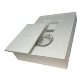 �ڥХåƥ꡼100%��iPadAir��11�������6���塡Wi��Fi��256GB���������饤��