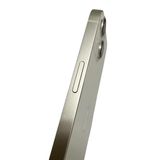 iPhone��13��128GB���������饤�ȡ�SIM�ե꡼