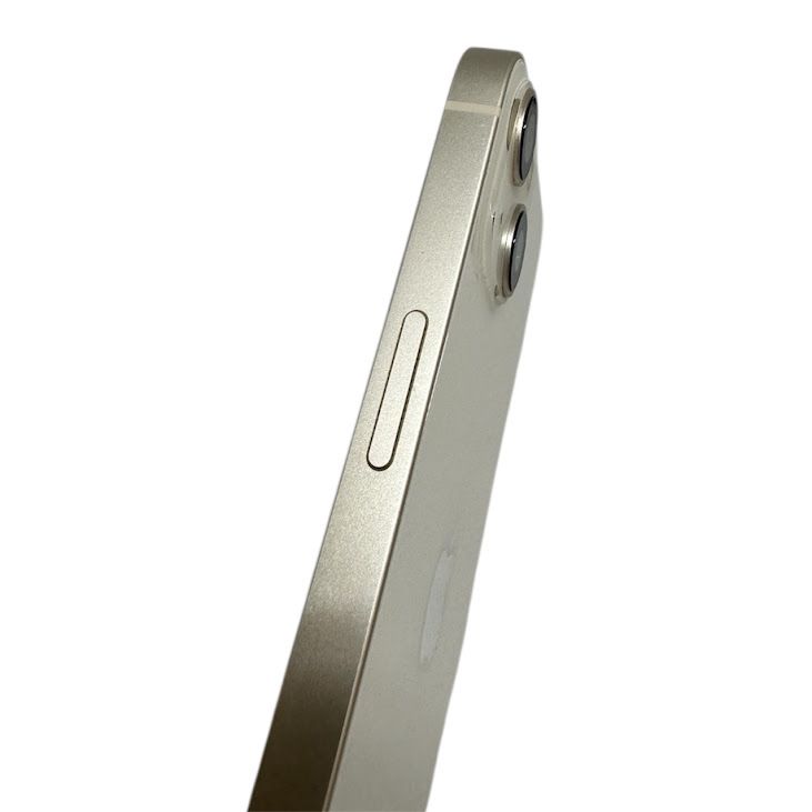 iPhone��13��128GB���������饤�ȡ�SIM�ե꡼