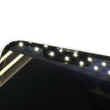 �ڥХåƥ꡼84%��iPhone��13��128GB���������饤�ȡ�SIM�ե꡼���ɥ�����