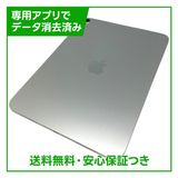 �ڥХåƥ꡼100%��iPad��11��Wi��Fi��128GB������С�