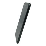 �ڥХåƥ꡼100%��iPhone��SE����3�����64GB���ߥåɥʥ��ȡ�SIM�ե꡼��au��