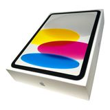 【未開封品】iPad 11 Wi−Fi 128GB シルバー