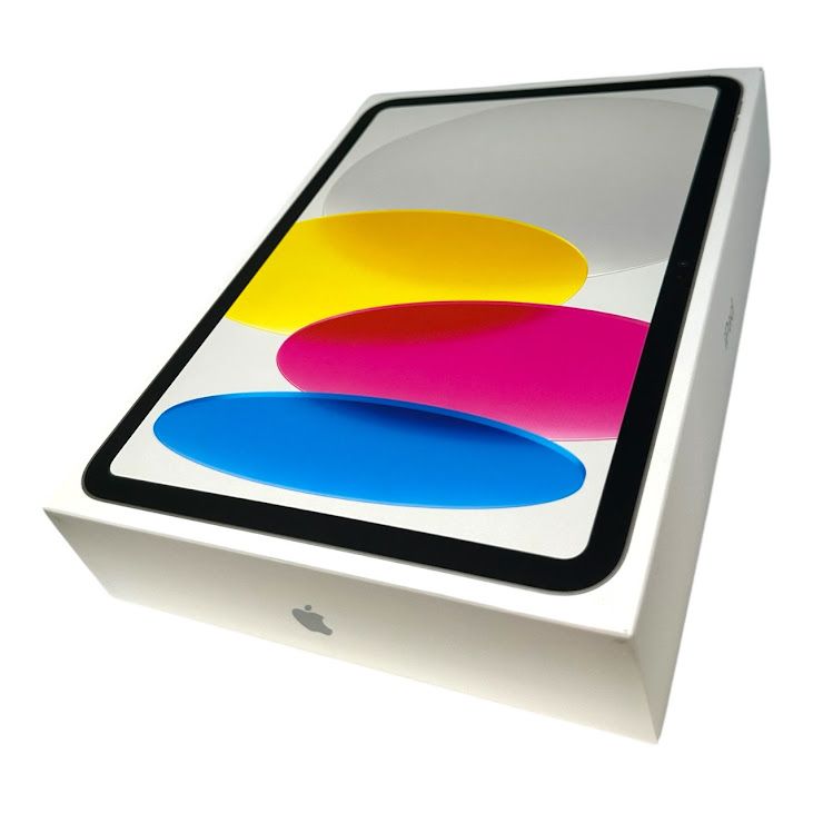 ��̤�����ʡ�iPad��11��Wi��Fi��128GB������С�