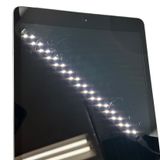 iPad7WiFiCellular32GBڡ쥤SIMե꡼ɥ
