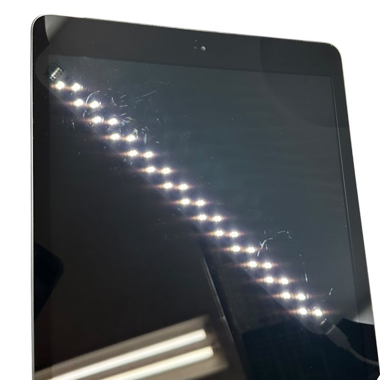 iPad7WiFiCellular32GBڡ쥤SIMե꡼ɥ