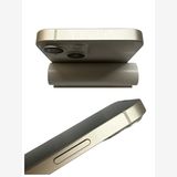 �ڥХåƥ꡼88%��iPhone��13mini��128GB���������饤�ȡ�SIM�ե꡼���ɥ�����