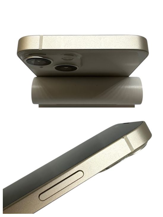 �ڥХåƥ꡼88%��iPhone��13mini��128GB���������饤�ȡ�SIM�ե꡼���ɥ�����