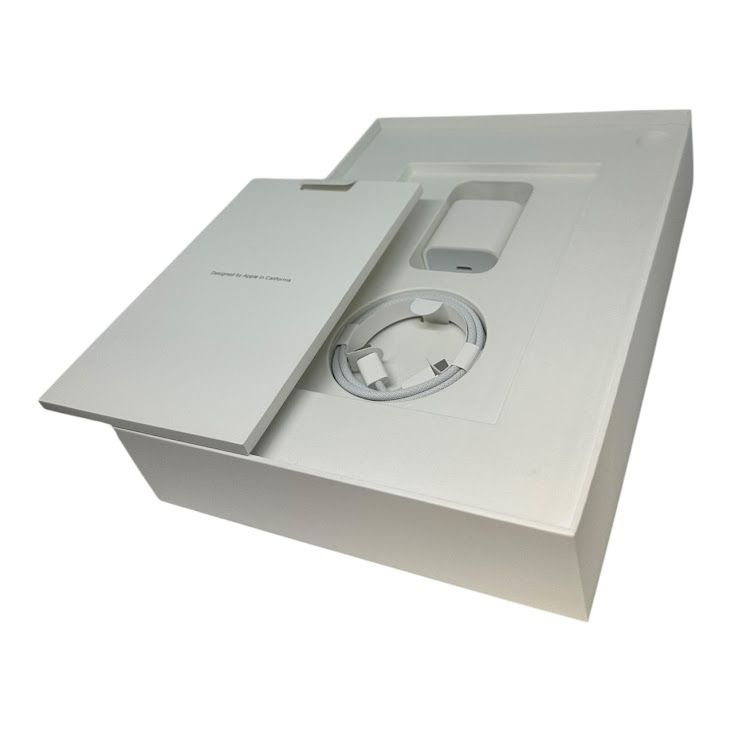 �ڥХåƥ꡼100%��iPad��10��Wi��Fi��64GB���֥롼