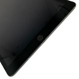 iPad��7��Wi��Fi��Cellular��32GB�����ڡ������쥤��SIM�ե꡼�����եȥХ���